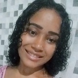 Mirelli from Ipojuca | Woman | 28 years old | Cancer