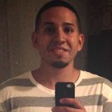 Eduardo from Bayamon | Man | 36 years old | Aquarius