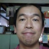 Eric from Kuala Lumpur | Man | 46 years old | Taurus