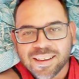Ativo from Sao Jose do Egito | Man | 36 years old | Libra