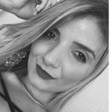Lisa from Brussels | Woman | 32 years old | Leo