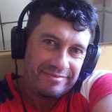 Silvajulioca2B from Guarani | Man | 47 years old | Sagittarius