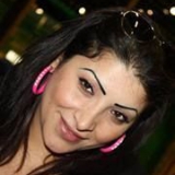 Susu from Bara | Woman | 45 years old | Taurus