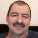 Castellanossoy from Marsta | Man | 59 years old | Gemini