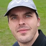 Louislukasax3 from Ciney | Man | 41 years old | Gemini