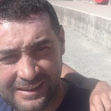 Miguel from Kayl | Man | 48 years old | Pisces
