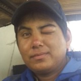 Ql7 from Cuautlancingo | Man | 34 years old | Capricorn