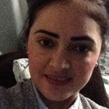 Rocio from Culiacan | Woman | 39 years old | Pisces