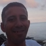 Carius from Paraiba do Sul | Man | 46 years old | Sagittarius