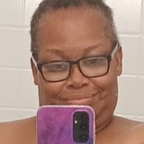 Angeladaniel0C from Bryan | Woman | 50 years old | Cancer