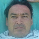Pepomayaibare2 from San Andres Ocotlan | Man | 44 years old | Leo
