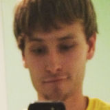 Austin from Adams | Man | 32 years old | Cancer