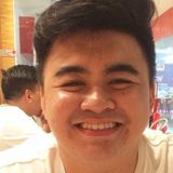 Diego from Santa Rita | Man | 31 years old | Aquarius