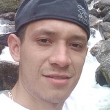 Juanantoniohi6 from Highlands | Man | 31 years old | Cancer
