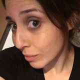 Ly from Lujan | Woman | 42 years old | Leo
