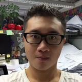 None from Ma On Shan | Man | 32 years old | Libra