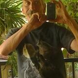 Rikki from Hamburg | Man | 55 years old | Aquarius