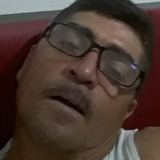 Framirezdiaz6Y from Villa de Alvarez | Man | 50 years old | Aquarius