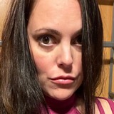 Blackjillian5B from Reading | Woman | 41 years old | Sagittarius