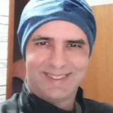 Jc from Paicandu | Man | 46 years old | Virgo