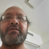 Redwolph7W from Grand Junction | Man | 60 years old | Libra