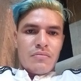 Lito from San Pedro de Uraba | Man | 30 years old | Sagittarius