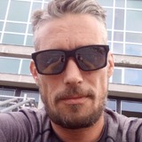 Laurentderuy8J from Oudergem | Man | 44 years old | Gemini