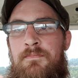 Chris from Malmedy | Man | 38 years old | Virgo