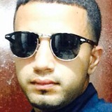 Carlo from Galateo | Man | 36 years old | Aquarius