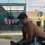 Jose from Lagos de Moreno | Woman | 28 years old | Capricorn