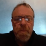 Mipfannwe from Sioux Falls | Man | 61 years old | Cancer