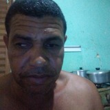 Ferreira from Miguelopolis | Man | 57 years old | Capricorn