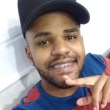 Doni from Guaruja | Man | 30 years old | Leo