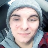 Wredekenny1I8 from Brogue | Man | 25 years old | Aries