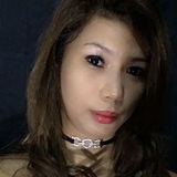 Yam from Sheung Wan | Woman | 35 years old | Aquarius