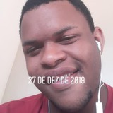 Jp from Santa Teresa | Man | 24 years old | Scorpio