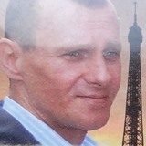 Phillemaitrps from Verviers | Man | 56 years old | Aries