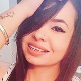 Letty from Sahuayo de Jose Maria Morelos | Woman | 35 years old | Gemini