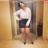 Shirel Moalem from Gedera | Woman | 31 years old | Cancer