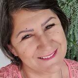 Mimibaem from Philadelphia | Woman | 54 years old | Capricorn