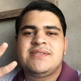 Eduasouza5Zg from Guarabira | Man | 22 years old | Libra
