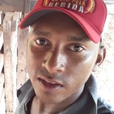 Pedrodesousaik from Santa Luzia | Man | 31 years old | Scorpio