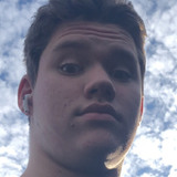 Lars from Montara | Man | 20 years old | Aquarius