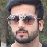 Junaidurrehmu6 from Lidcombe | Man | 30 years old | Capricorn