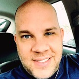Bergg from Orlando | Man | 50 years old | Gemini