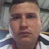 Leon from Girardot | Man | 42 years old | Pisces