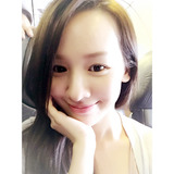 Et from Taipei | Woman | 34 years old | Aquarius