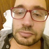 Belumat from Belluno | Man | 40 years old | Sagittarius