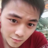 Nico from Moron | Man | 32 years old | Gemini