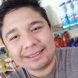 Echeverriamaf1 from Iguala de la Independencia | Man | 30 years old | Cancer